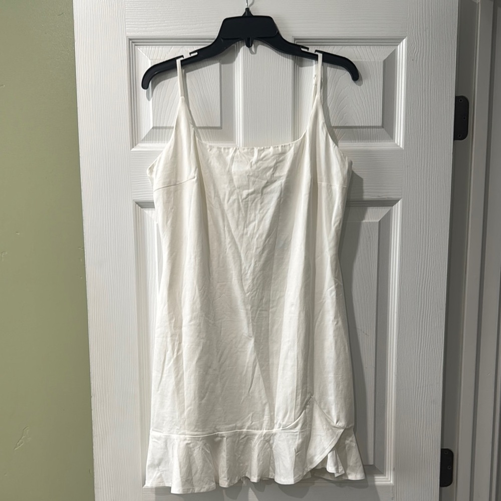 Princess Polly Mini Dress